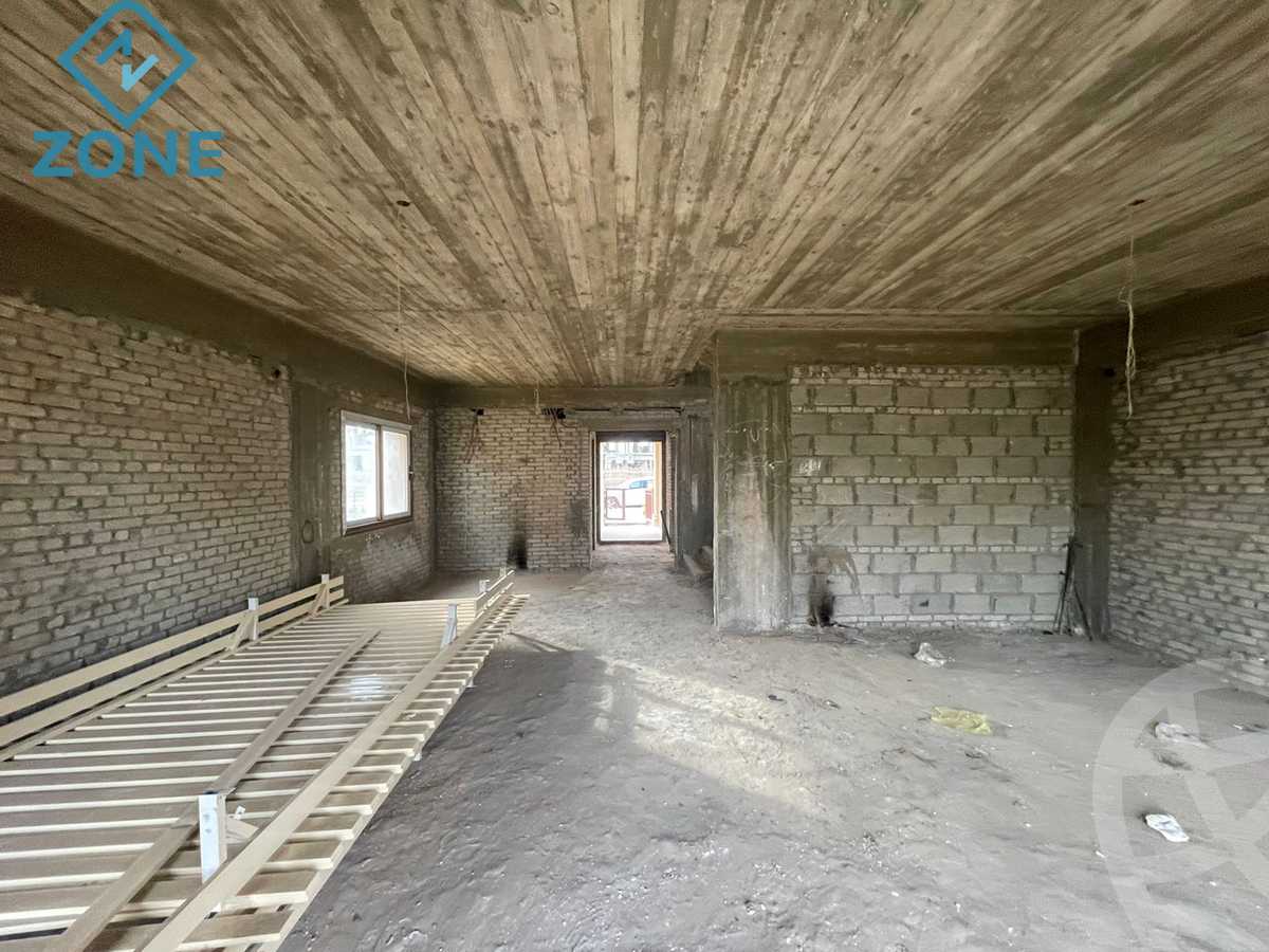 https://aqarmap.com.eg/en/listing/6020966-for-sale-cairo-new-cairo-madinaty-lmntq-lthlthh-fylt-group-24