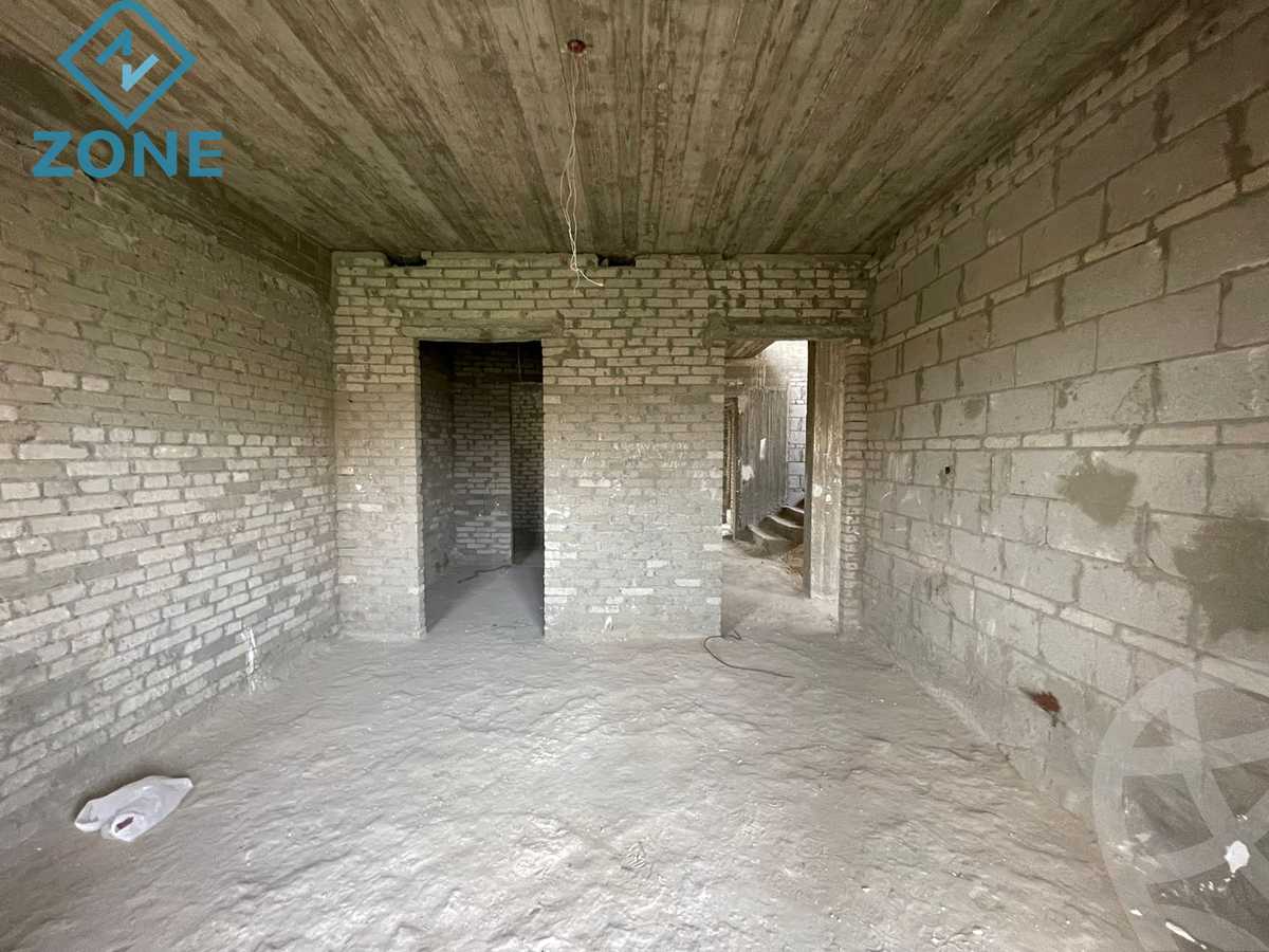 https://aqarmap.com.eg/en/listing/6020966-for-sale-cairo-new-cairo-madinaty-lmntq-lthlthh-fylt-group-24
