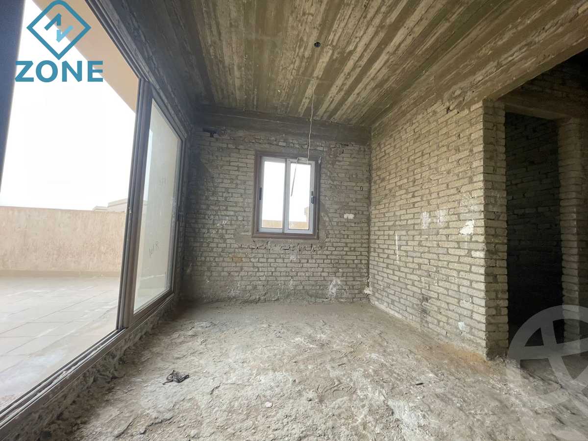 https://aqarmap.com.eg/en/listing/6020966-for-sale-cairo-new-cairo-madinaty-lmntq-lthlthh-fylt-group-24