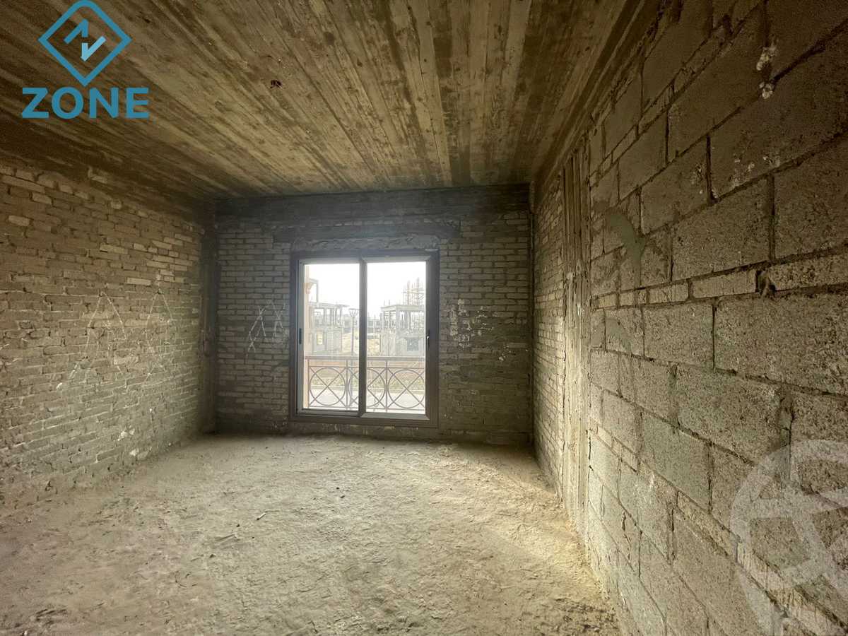 https://aqarmap.com.eg/en/listing/6020966-for-sale-cairo-new-cairo-madinaty-lmntq-lthlthh-fylt-group-24