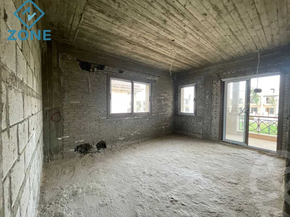 https://aqarmap.com.eg/en/listing/6020966-for-sale-cairo-new-cairo-madinaty-lmntq-lthlthh-fylt-group-24