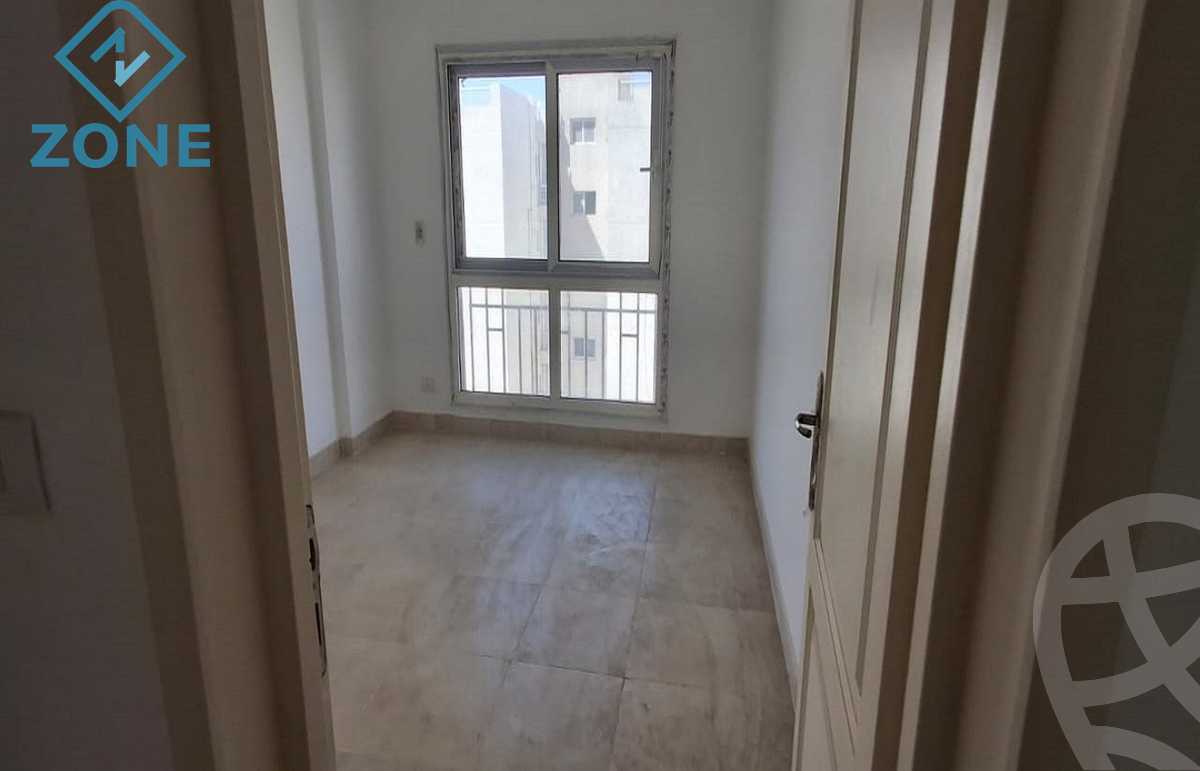 https://aqarmap.com.eg/en/listing/6020952-for-sale-cairo-new-cairo-madinaty-fourteenth-zone-buildings-fourteenth-zone-buildings