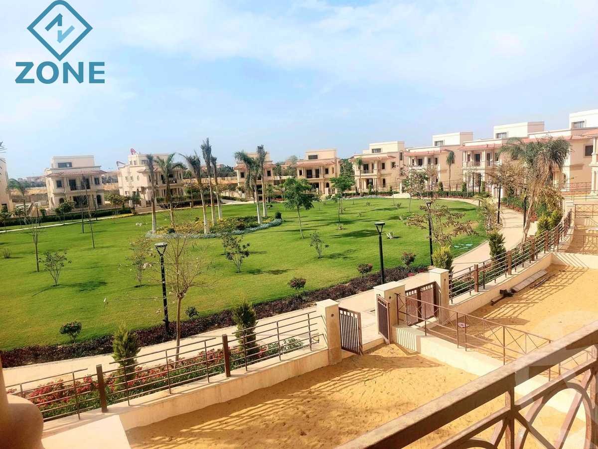 https://aqarmap.com.eg/en/listing/6020966-for-sale-cairo-new-cairo-madinaty-lmntq-lthlthh-fylt-group-24