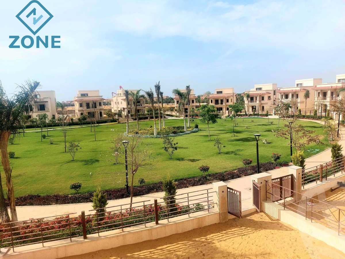 https://aqarmap.com.eg/en/listing/6020966-for-sale-cairo-new-cairo-madinaty-lmntq-lthlthh-fylt-group-24