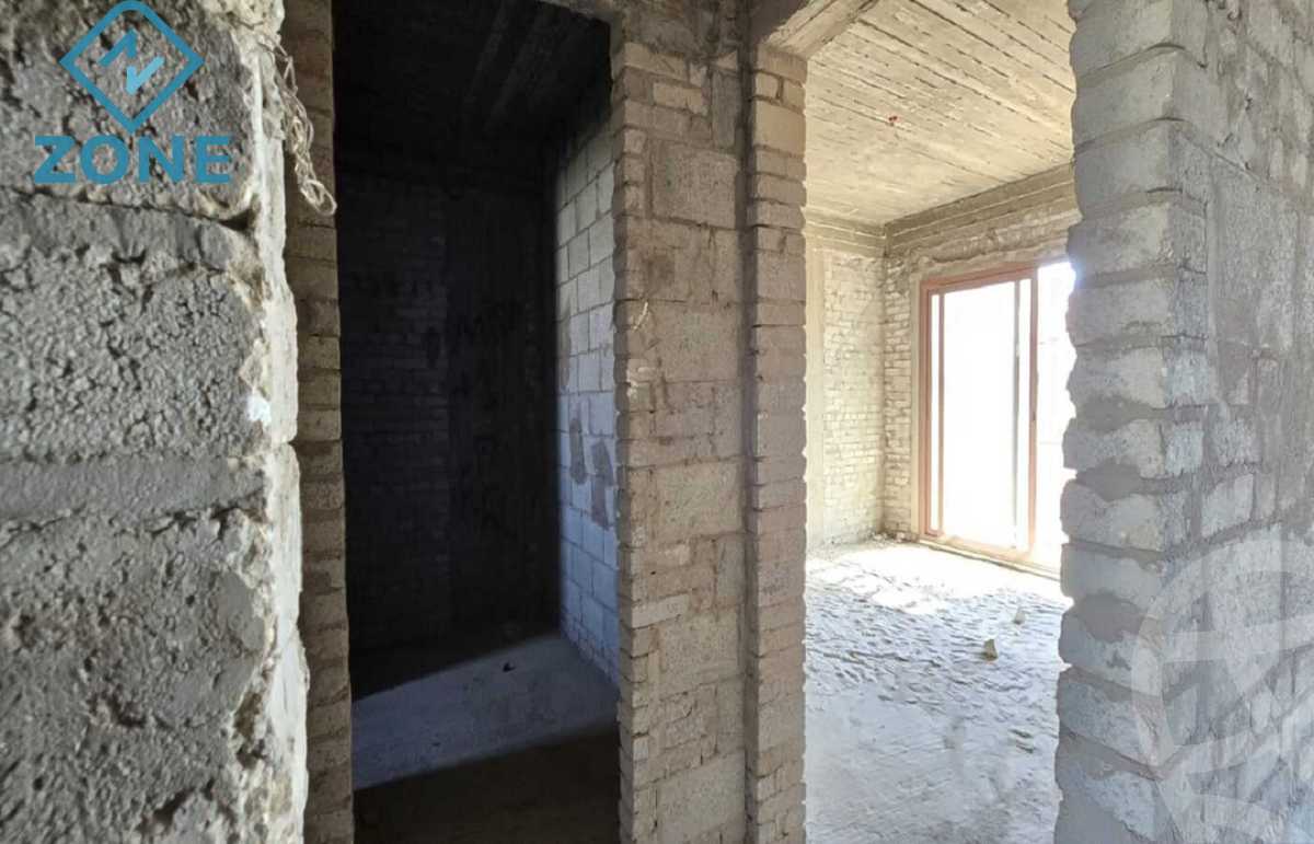 https://aqarmap.com.eg/en/listing/6021016-for-sale-cairo-new-cairo-madinaty