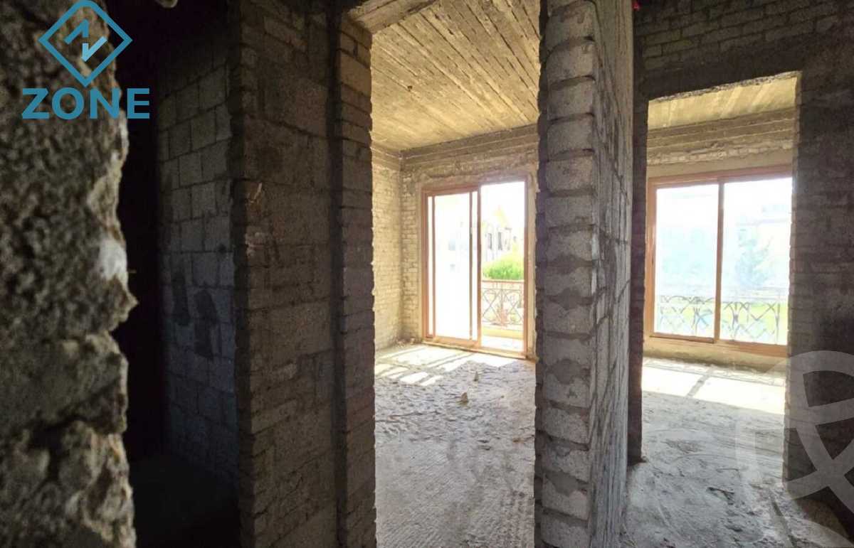 https://aqarmap.com.eg/en/listing/6021016-for-sale-cairo-new-cairo-madinaty