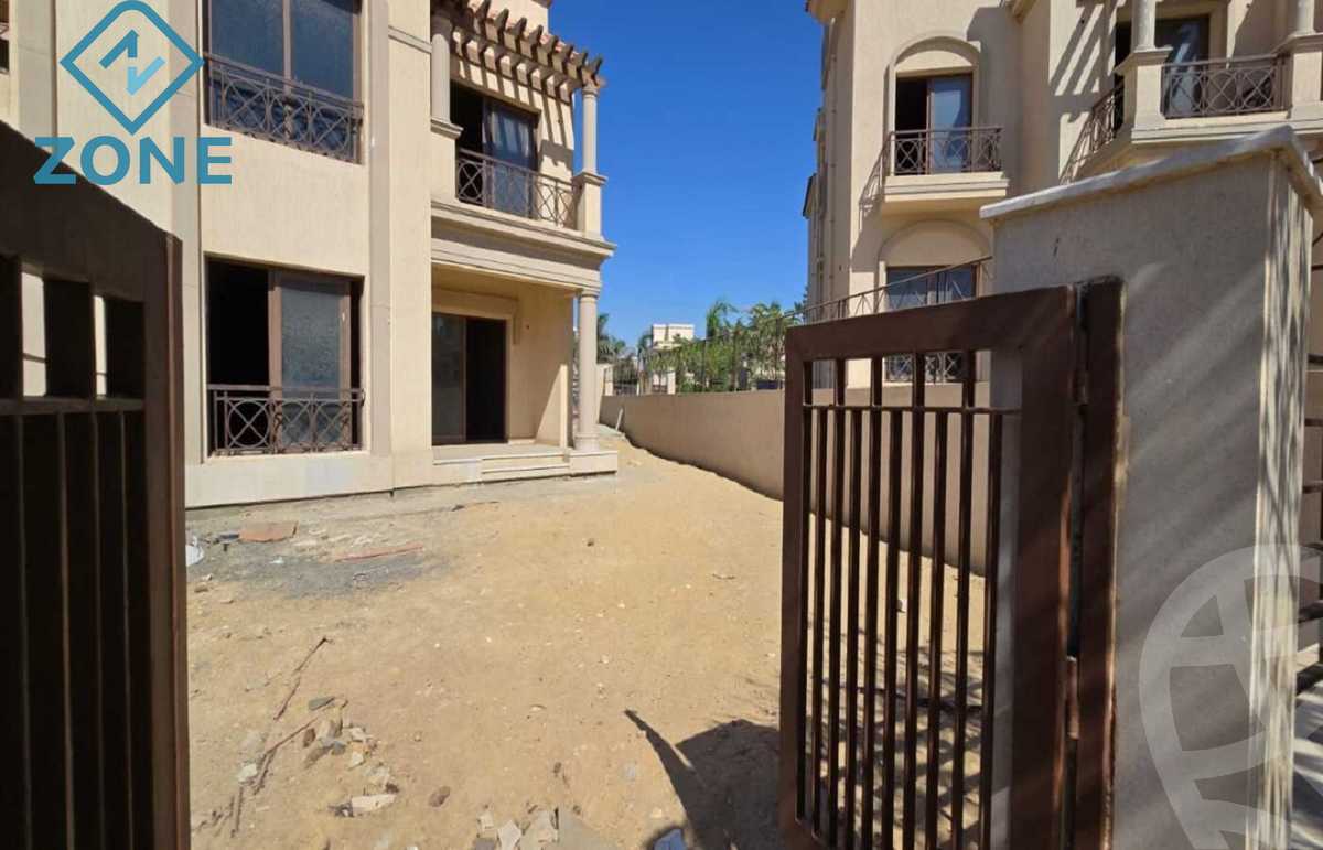 https://aqarmap.com.eg/en/listing/6021016-for-sale-cairo-new-cairo-madinaty