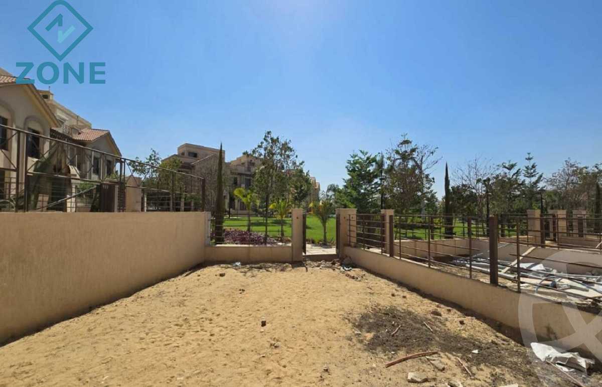 https://aqarmap.com.eg/en/listing/6021016-for-sale-cairo-new-cairo-madinaty