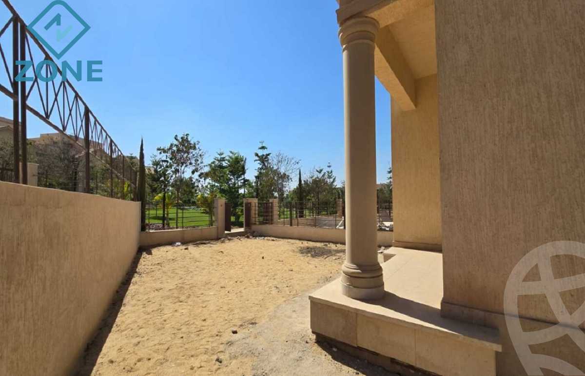 https://aqarmap.com.eg/en/listing/6021016-for-sale-cairo-new-cairo-madinaty