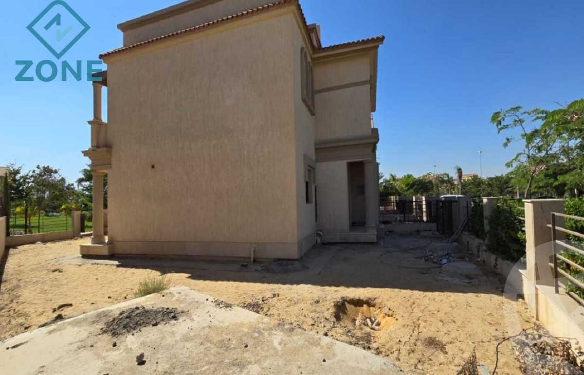 https://aqarmap.com.eg/en/listing/6021016-for-sale-cairo-new-cairo-madinaty