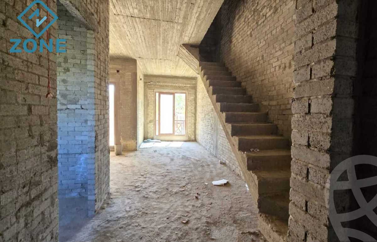 https://aqarmap.com.eg/en/listing/6021016-for-sale-cairo-new-cairo-madinaty