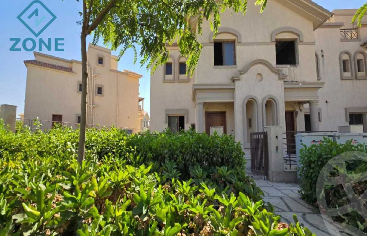 https://aqarmap.com.eg/en/listing/6021016-for-sale-cairo-new-cairo-madinaty