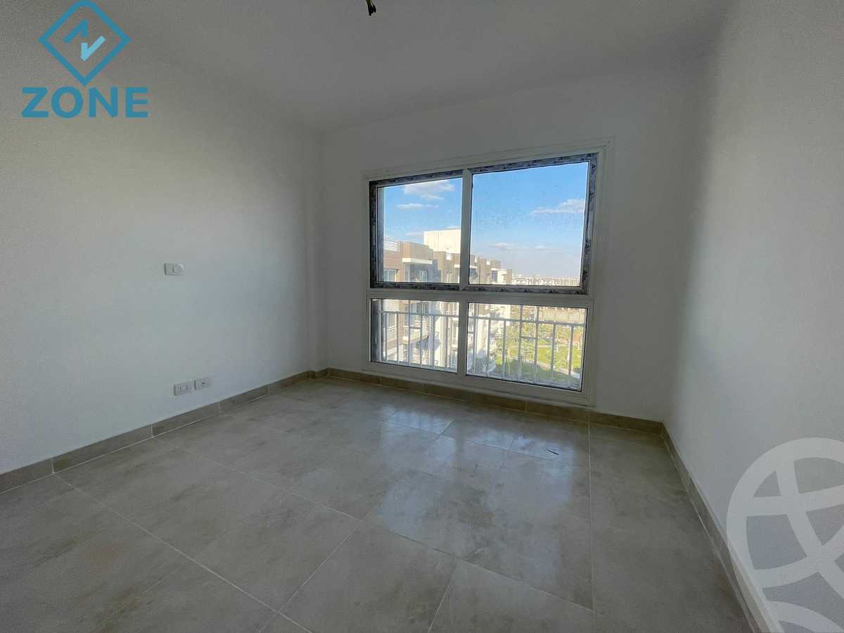 https://aqarmap.com.eg/en/listing/6021338-for-sale-cairo-new-cairo-madinaty-twelfth-zone-buildings