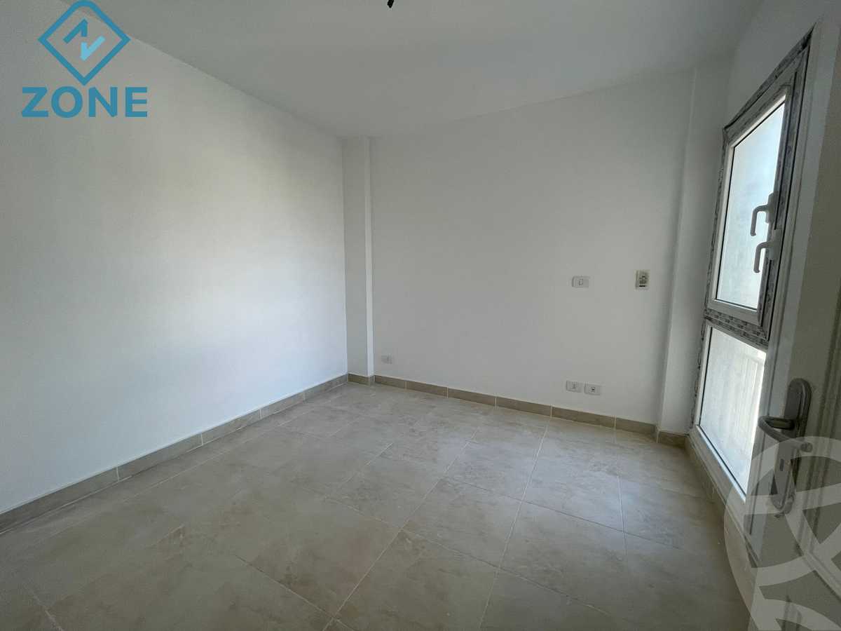 https://aqarmap.com.eg/en/listing/6021338-for-sale-cairo-new-cairo-madinaty-twelfth-zone-buildings