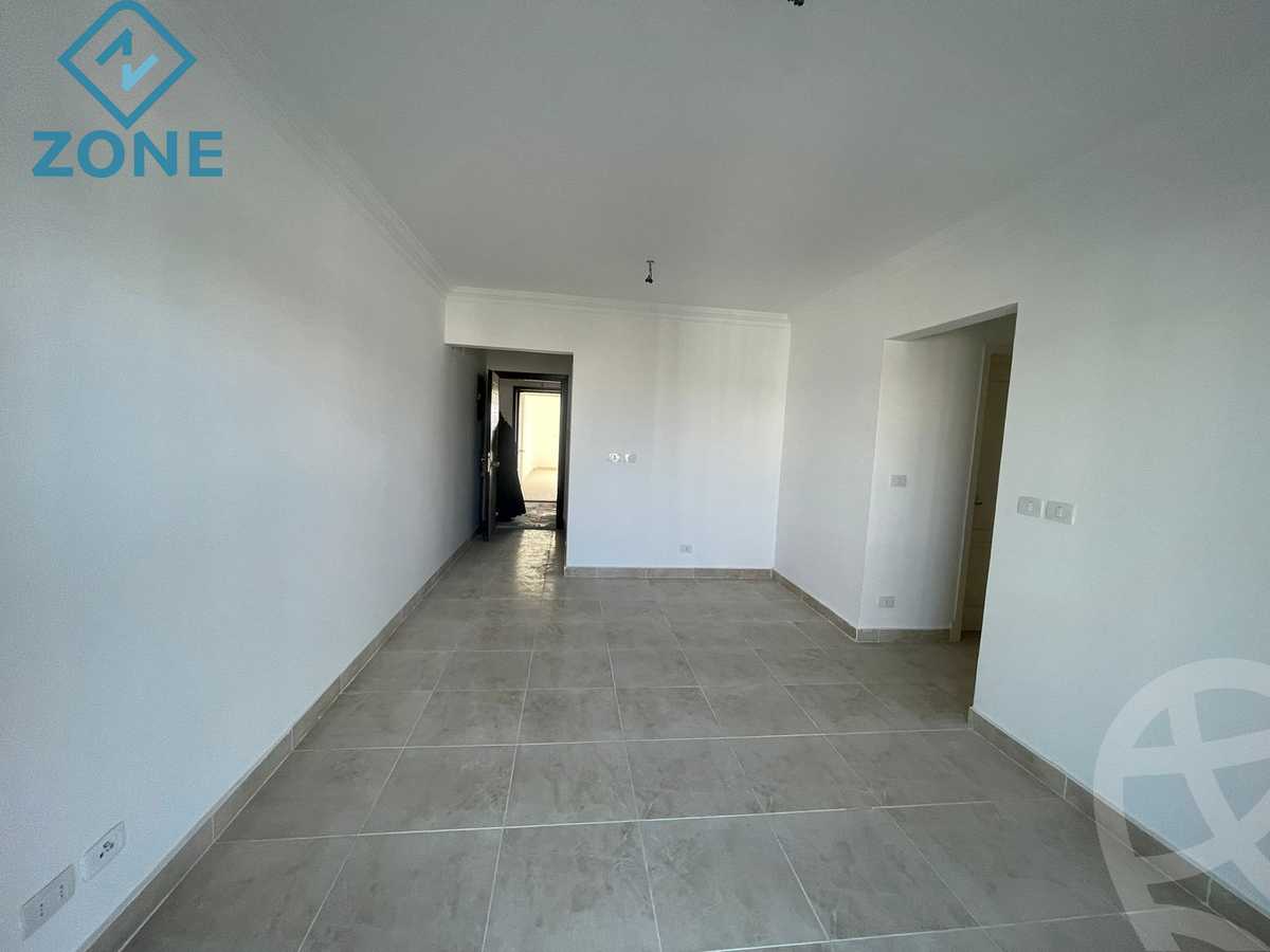 https://aqarmap.com.eg/en/listing/6021338-for-sale-cairo-new-cairo-madinaty-twelfth-zone-buildings