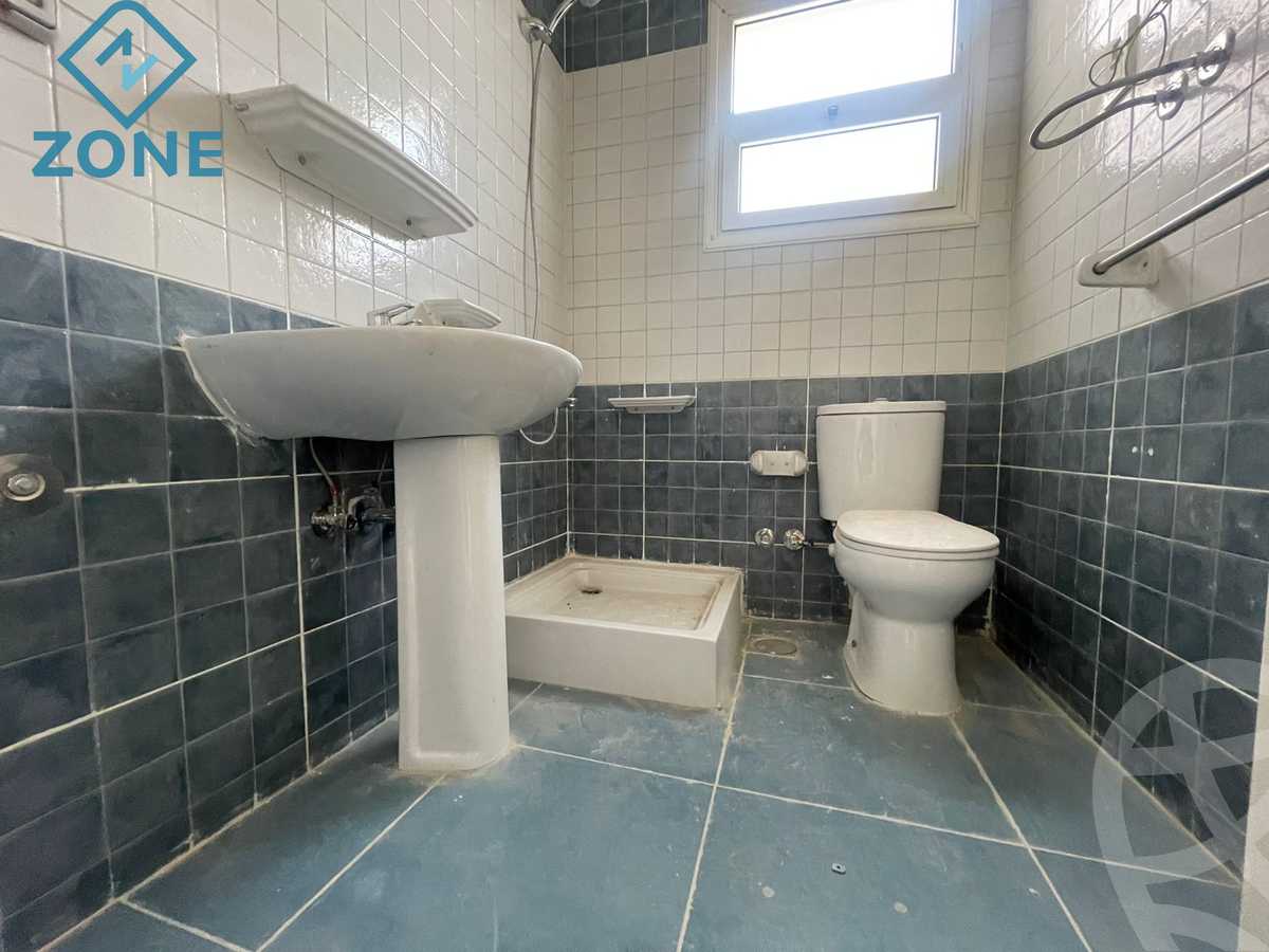 https://aqarmap.com.eg/en/listing/6021338-for-sale-cairo-new-cairo-madinaty-twelfth-zone-buildings