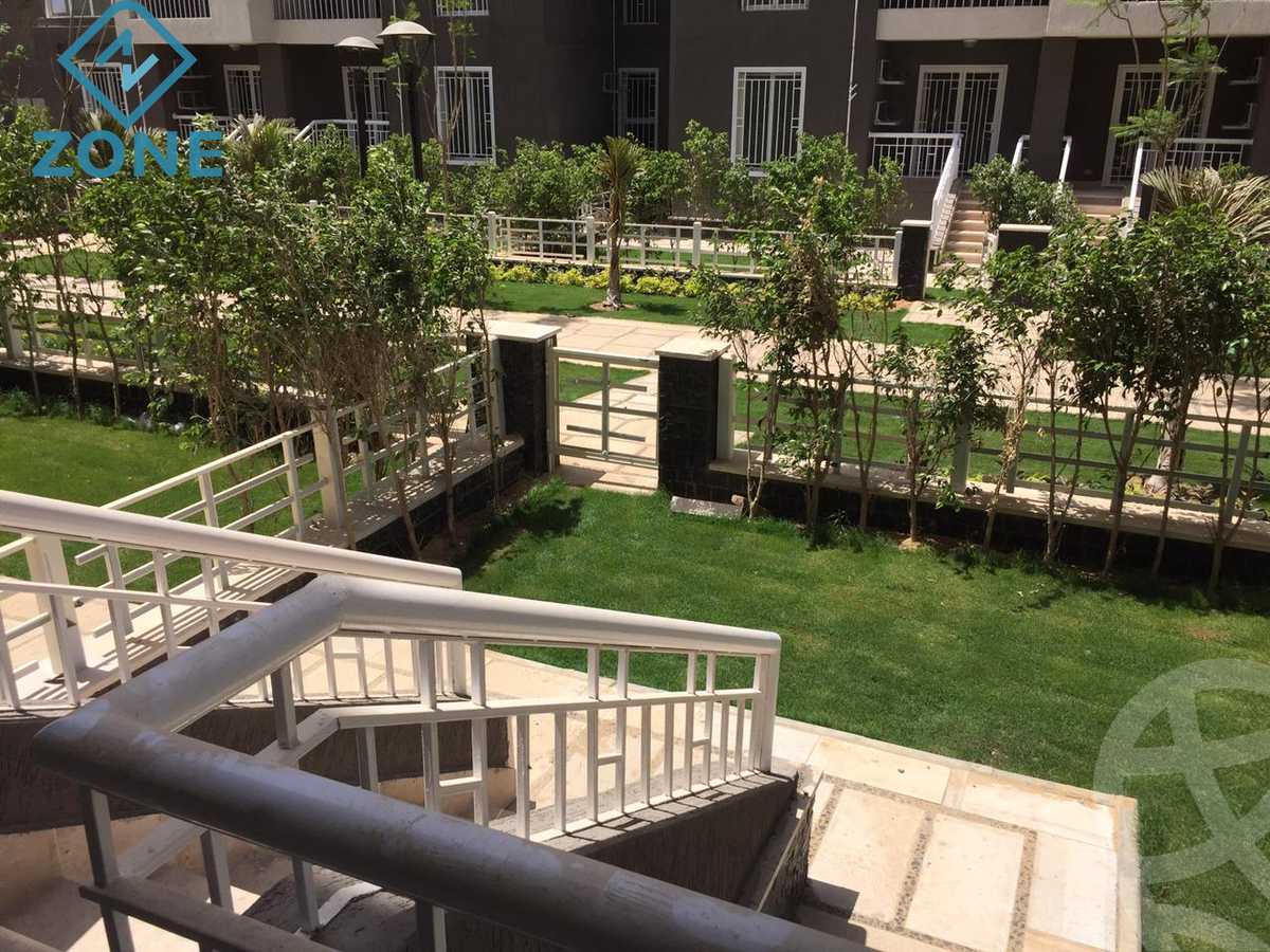 https://aqarmap.com.eg/en/listing/6021338-for-sale-cairo-new-cairo-madinaty-twelfth-zone-buildings