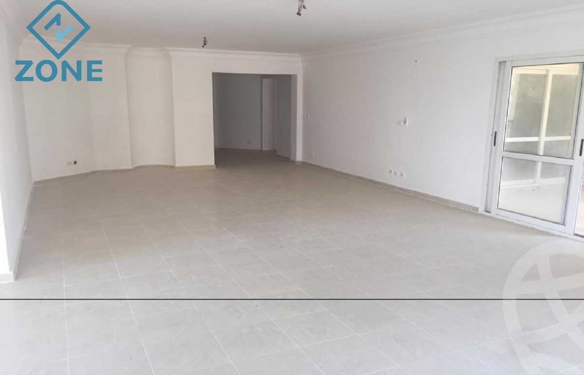 https://aqarmap.com.eg/en/listing/6021383-for-rent-cairo-new-cairo-madinaty-first-zone-buildings
