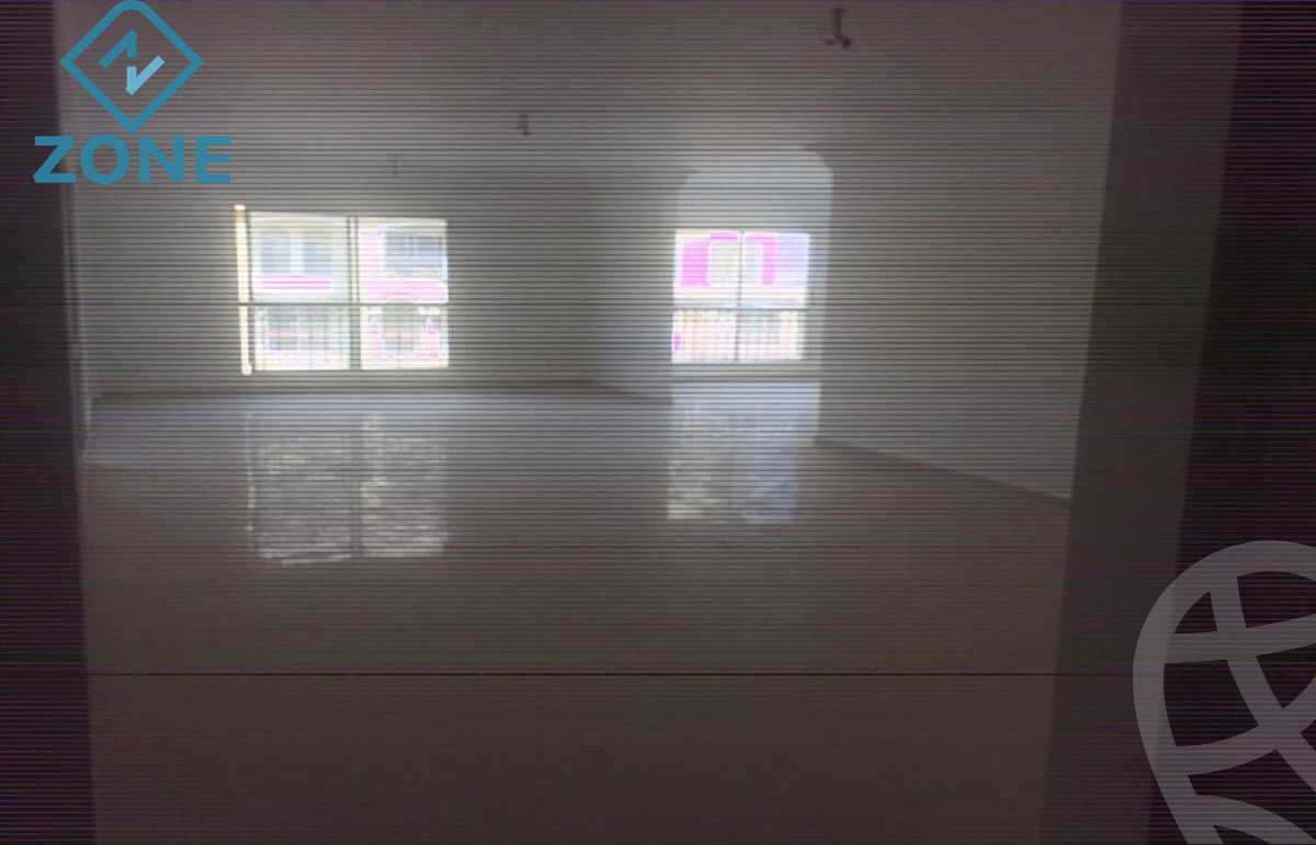 https://aqarmap.com.eg/en/listing/6021383-for-rent-cairo-new-cairo-madinaty-first-zone-buildings