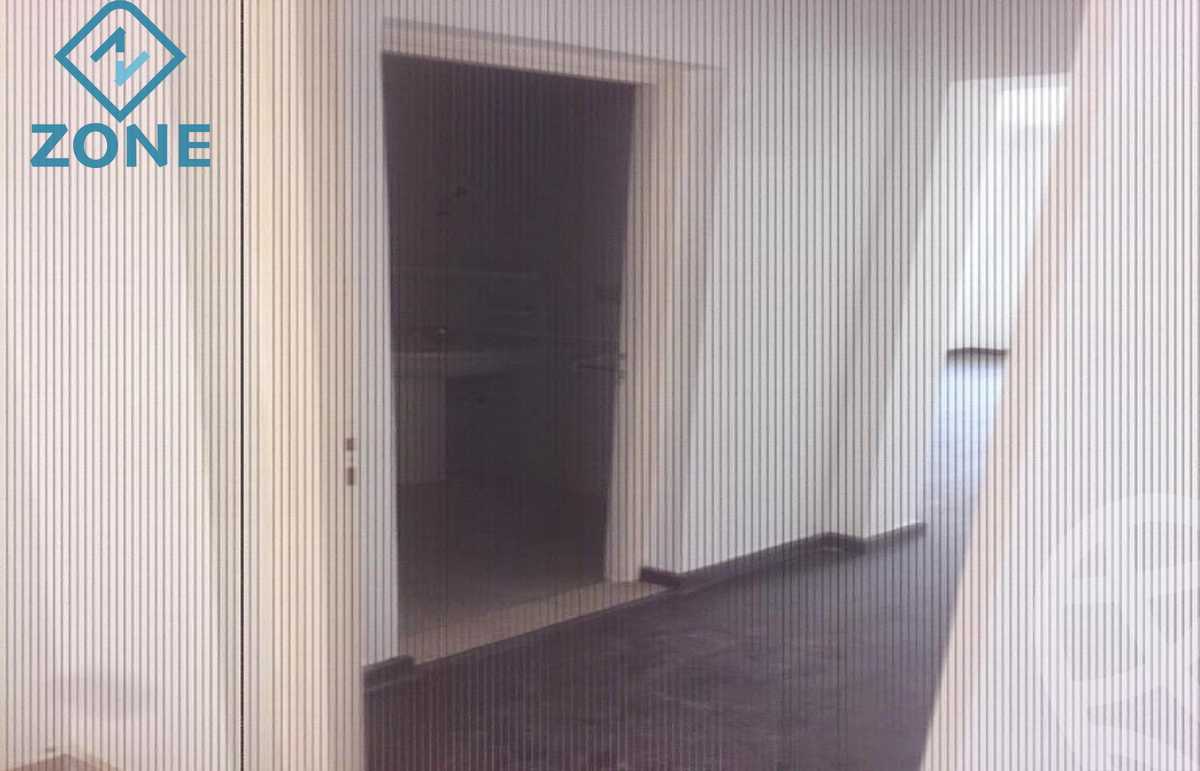 https://aqarmap.com.eg/en/listing/6021383-for-rent-cairo-new-cairo-madinaty-first-zone-buildings