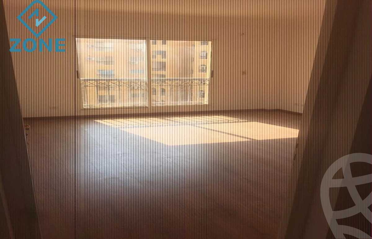 https://aqarmap.com.eg/en/listing/6021383-for-rent-cairo-new-cairo-madinaty-first-zone-buildings