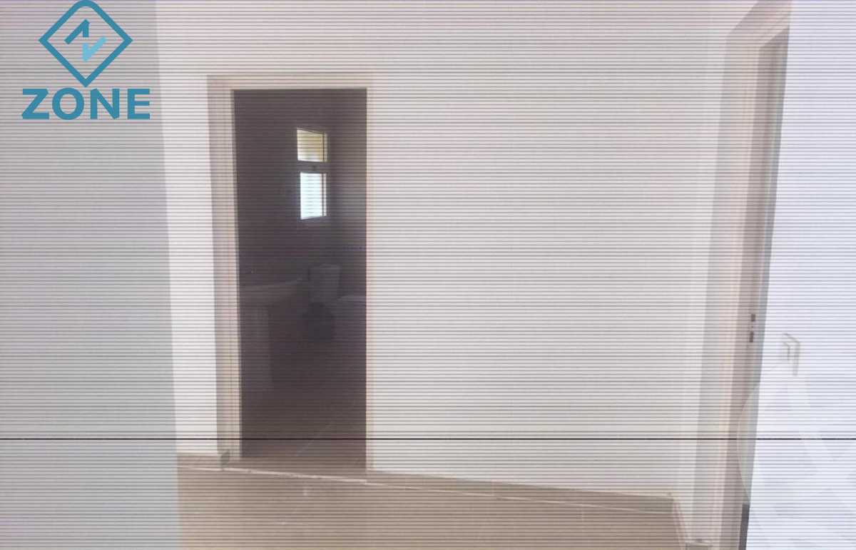 https://aqarmap.com.eg/en/listing/6021383-for-rent-cairo-new-cairo-madinaty-first-zone-buildings
