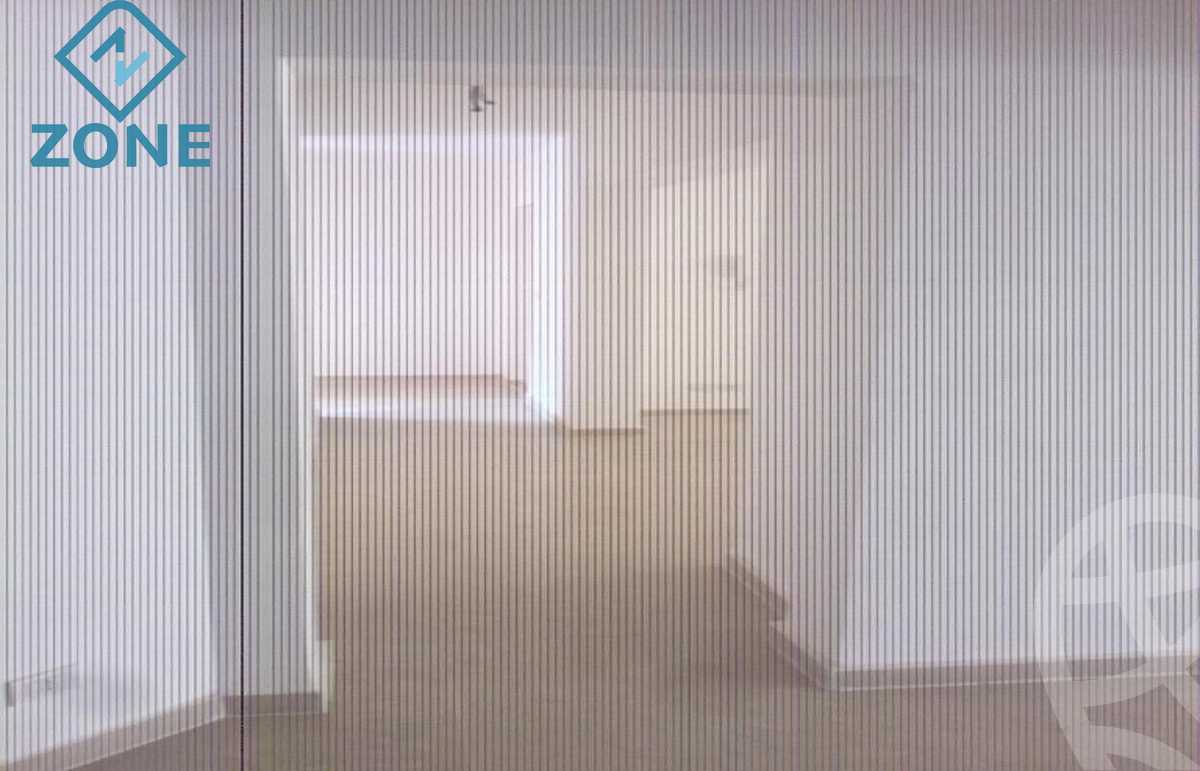 https://aqarmap.com.eg/en/listing/6021383-for-rent-cairo-new-cairo-madinaty-first-zone-buildings