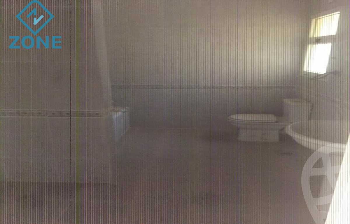 https://aqarmap.com.eg/en/listing/6021383-for-rent-cairo-new-cairo-madinaty-first-zone-buildings