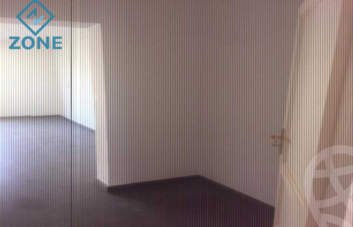 https://aqarmap.com.eg/en/listing/6021383-for-rent-cairo-new-cairo-madinaty-first-zone-buildings