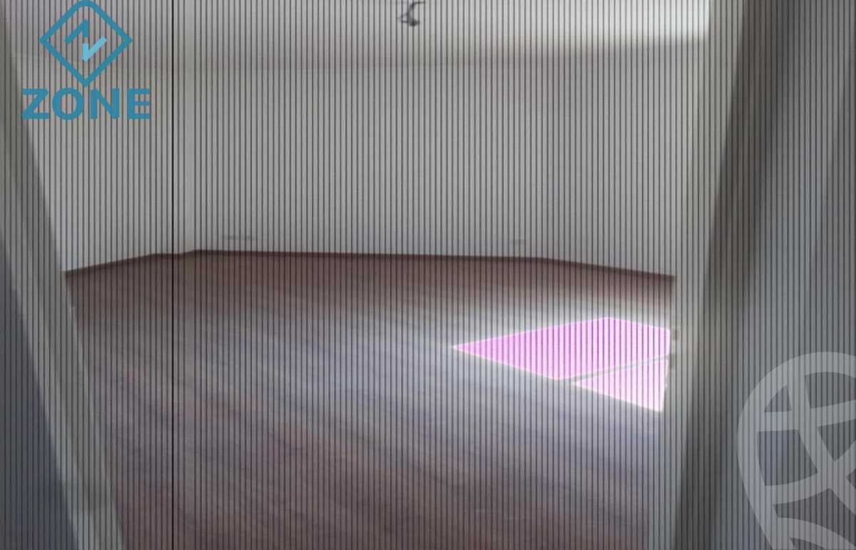 https://aqarmap.com.eg/en/listing/6021383-for-rent-cairo-new-cairo-madinaty-first-zone-buildings