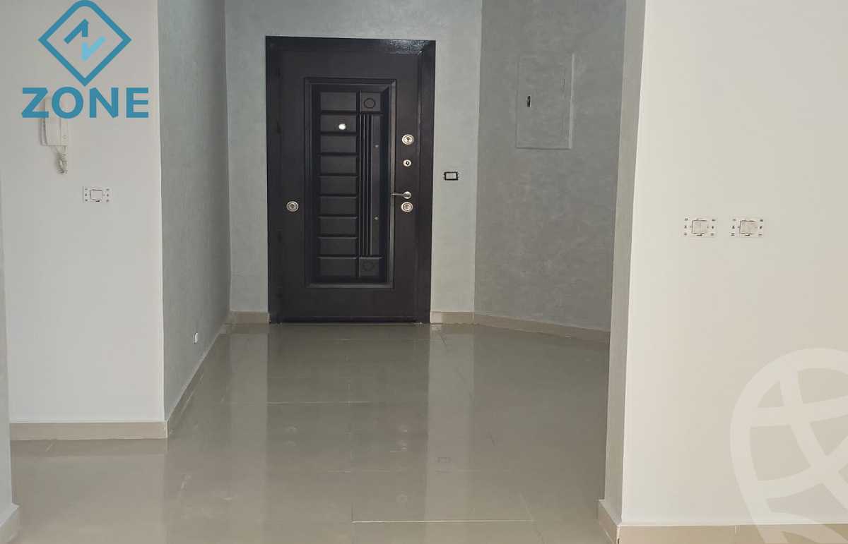 https://aqarmap.com.eg/en/listing/6021408-for-sale-cairo-new-cairo-madinaty-third-zone-buildings-talaat-moustafa-road