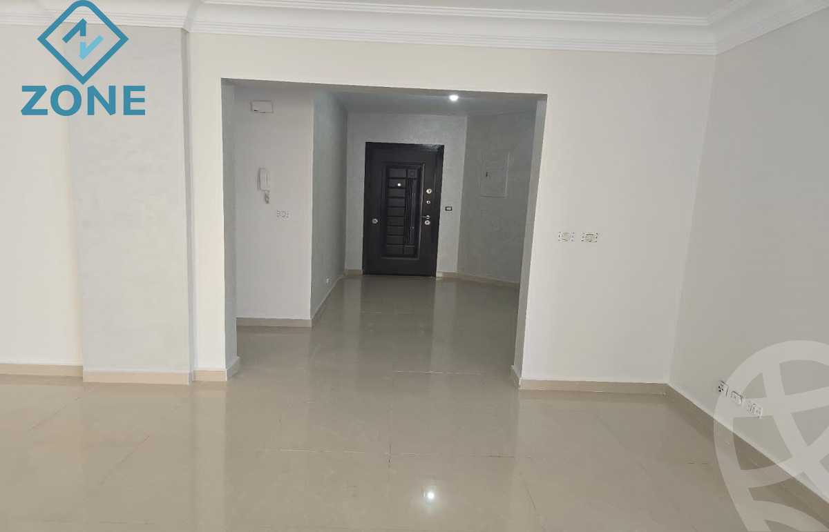 https://aqarmap.com.eg/en/listing/6021408-for-sale-cairo-new-cairo-madinaty-third-zone-buildings-talaat-moustafa-road