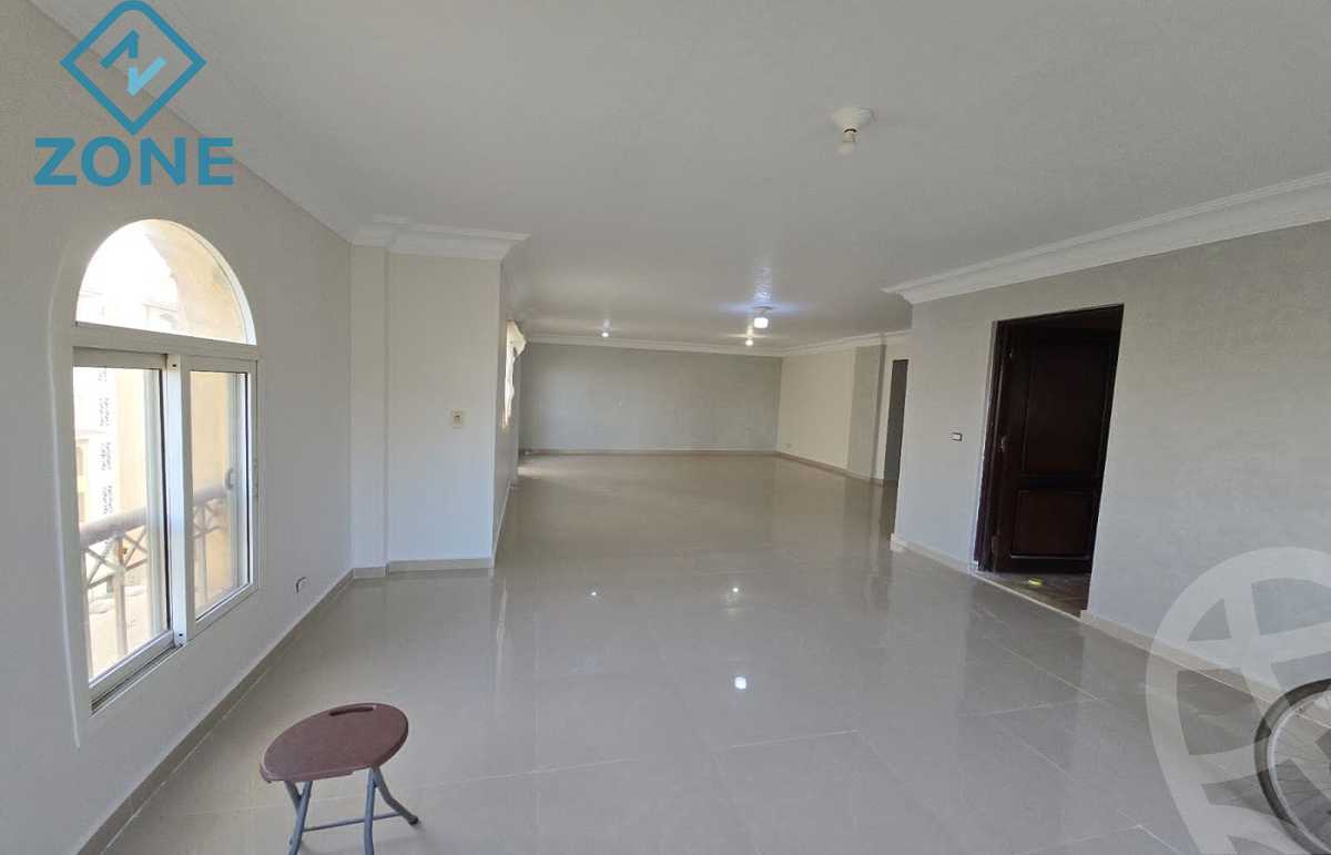 https://aqarmap.com.eg/en/listing/6021408-for-sale-cairo-new-cairo-madinaty-third-zone-buildings-talaat-moustafa-road