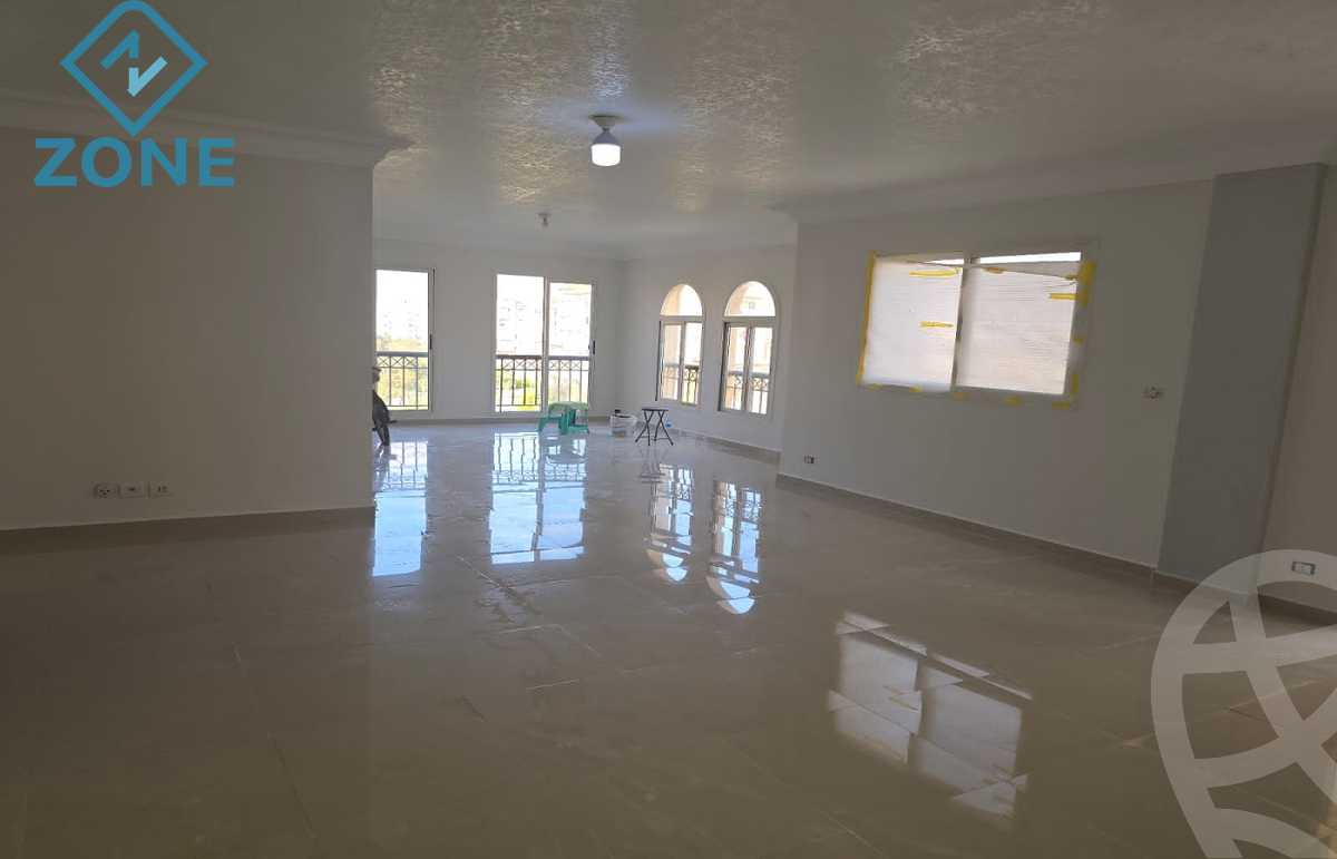 https://aqarmap.com.eg/en/listing/6021408-for-sale-cairo-new-cairo-madinaty-third-zone-buildings-talaat-moustafa-road