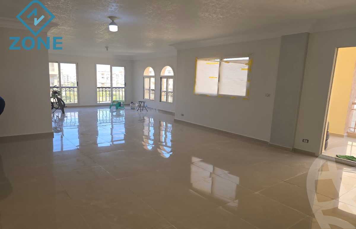 https://aqarmap.com.eg/en/listing/6021408-for-sale-cairo-new-cairo-madinaty-third-zone-buildings-talaat-moustafa-road
