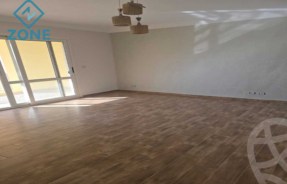 https://aqarmap.com.eg/en/listing/6021408-for-sale-cairo-new-cairo-madinaty-third-zone-buildings-talaat-moustafa-road