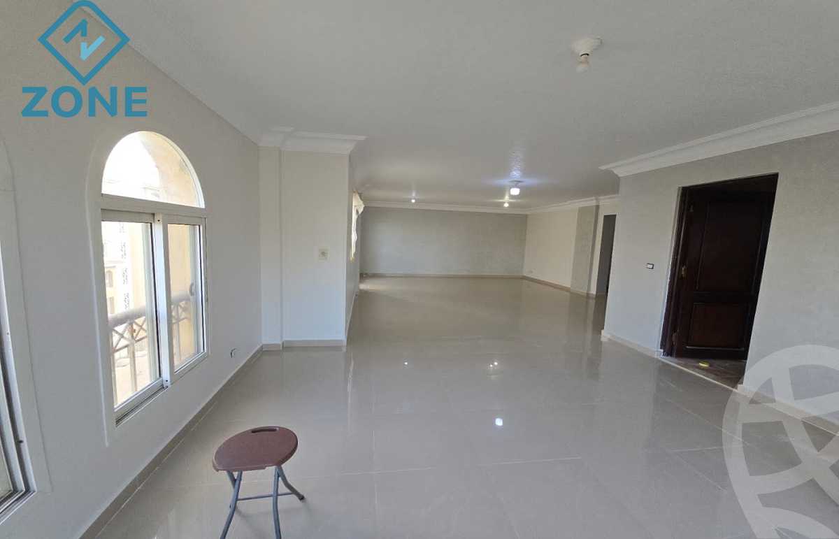 https://aqarmap.com.eg/en/listing/6021408-for-sale-cairo-new-cairo-madinaty-third-zone-buildings-talaat-moustafa-road
