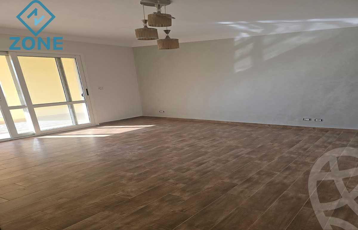 https://aqarmap.com.eg/en/listing/6021408-for-sale-cairo-new-cairo-madinaty-third-zone-buildings-talaat-moustafa-road