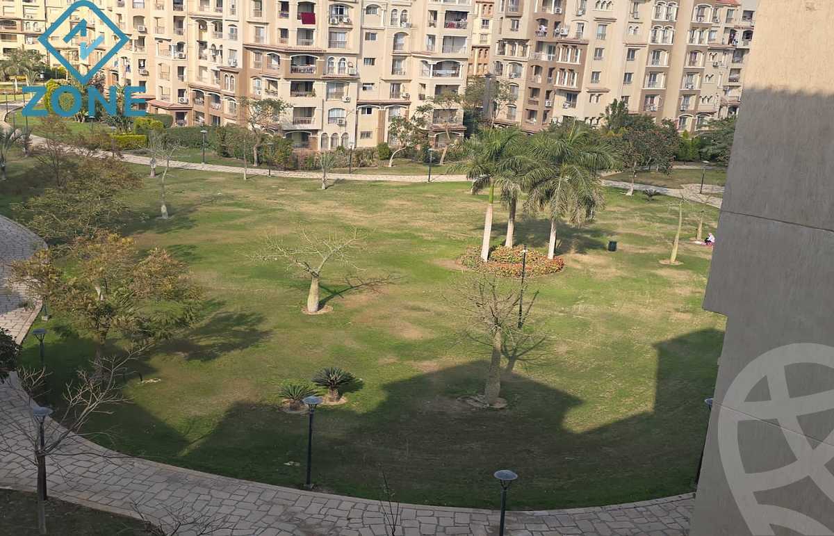https://aqarmap.com.eg/en/listing/6021408-for-sale-cairo-new-cairo-madinaty-third-zone-buildings-talaat-moustafa-road