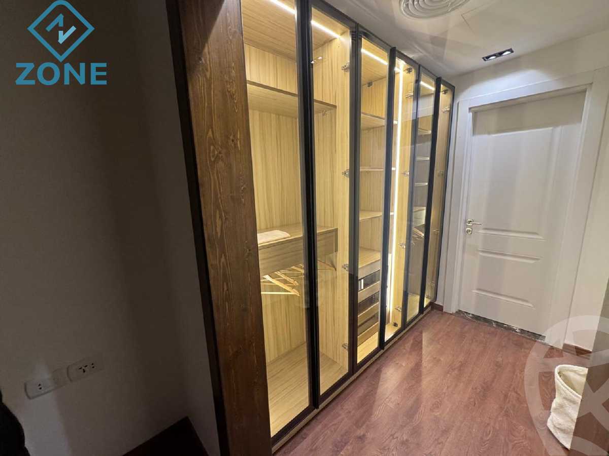 https://aqarmap.com.eg/en/listing/6021442-for-rent-cairo-new-cairo-madinaty-lmntq-lthlthh-fylt-group-23