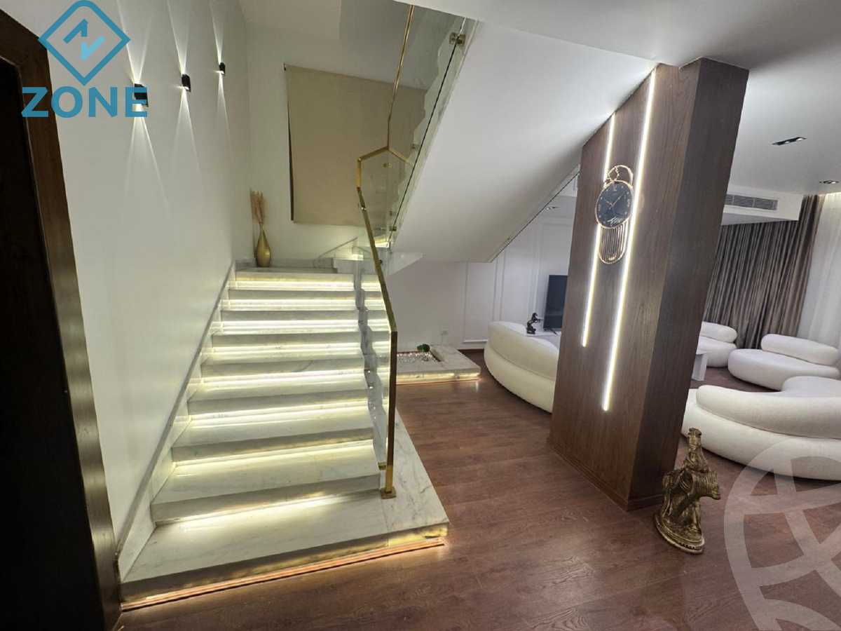 https://aqarmap.com.eg/en/listing/6021442-for-rent-cairo-new-cairo-madinaty-lmntq-lthlthh-fylt-group-23