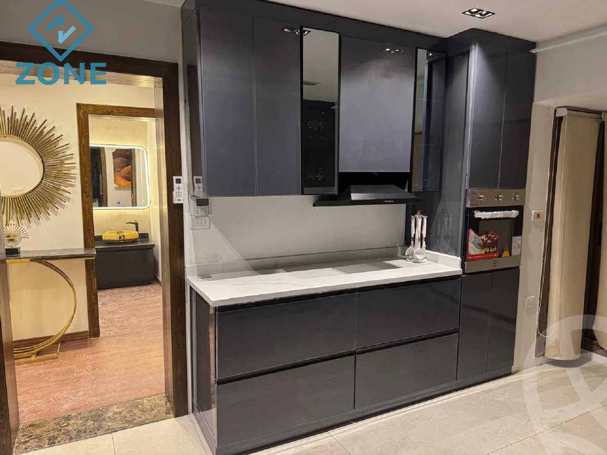 https://aqarmap.com.eg/en/listing/6021442-for-rent-cairo-new-cairo-madinaty-lmntq-lthlthh-fylt-group-23