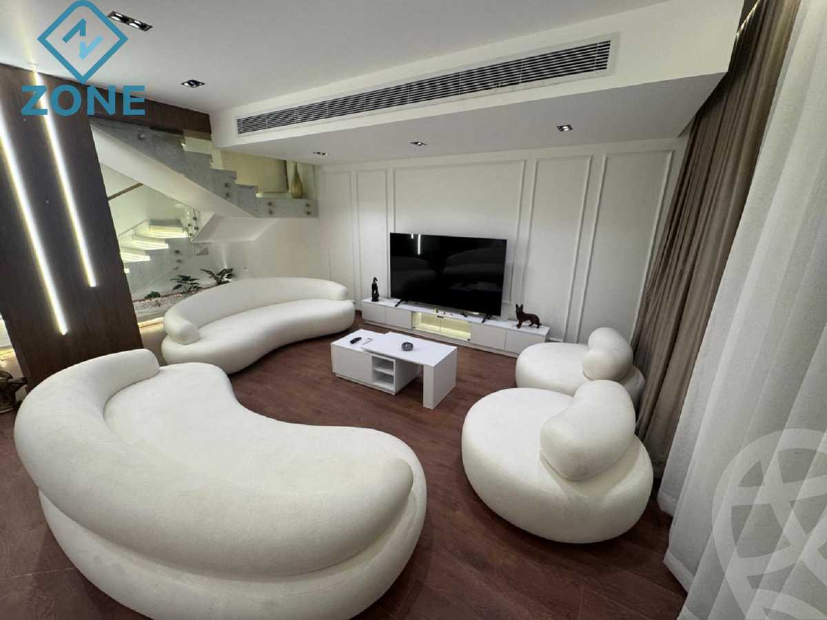 https://aqarmap.com.eg/en/listing/6021442-for-rent-cairo-new-cairo-madinaty-lmntq-lthlthh-fylt-group-23