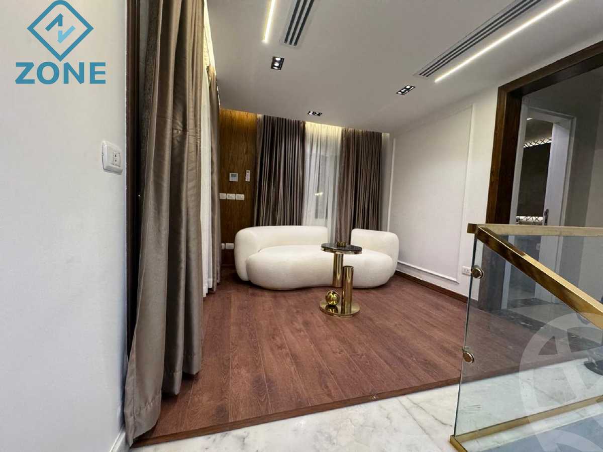 https://aqarmap.com.eg/en/listing/6021442-for-rent-cairo-new-cairo-madinaty-lmntq-lthlthh-fylt-group-23