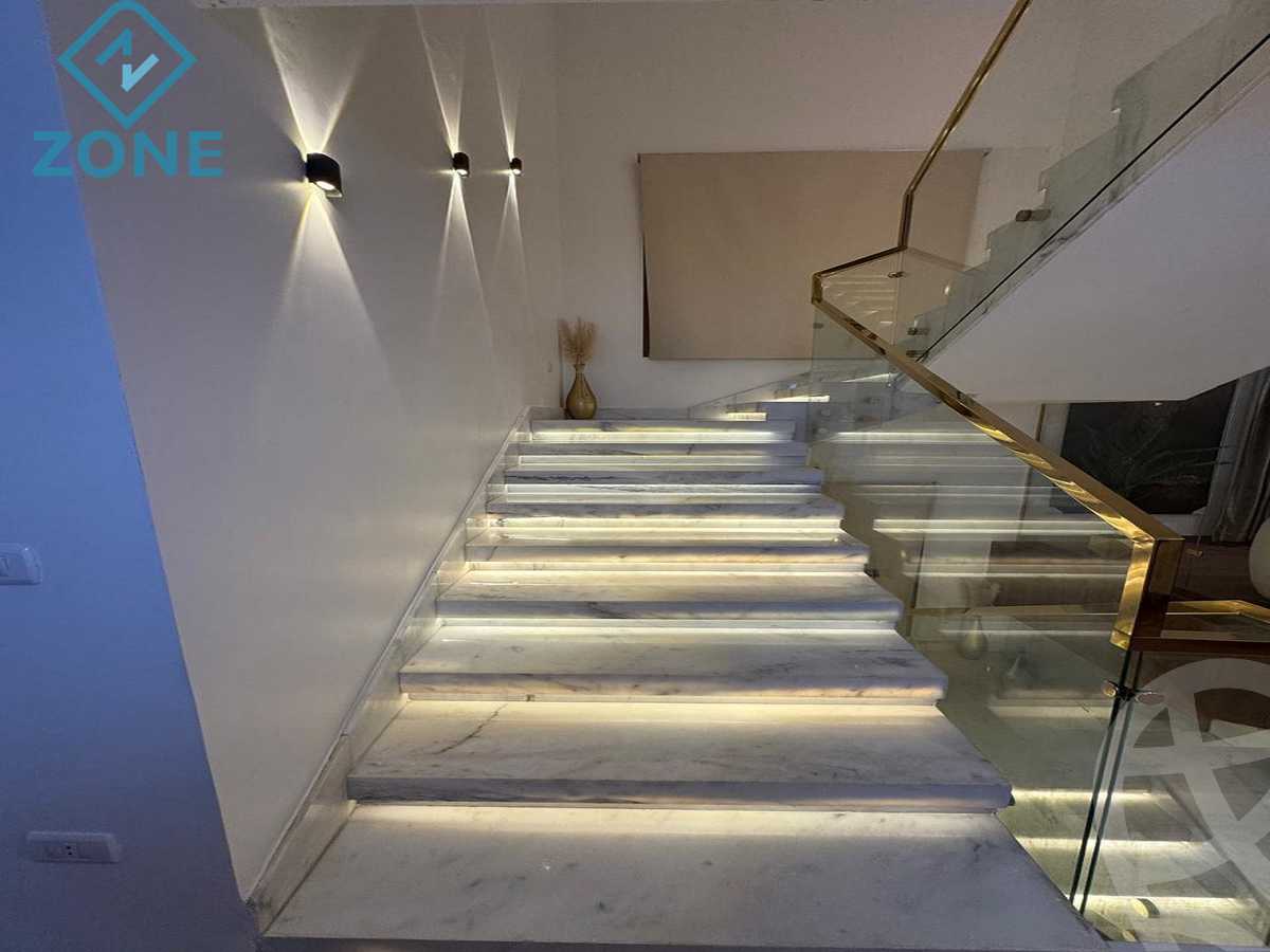 https://aqarmap.com.eg/en/listing/6021442-for-rent-cairo-new-cairo-madinaty-lmntq-lthlthh-fylt-group-23