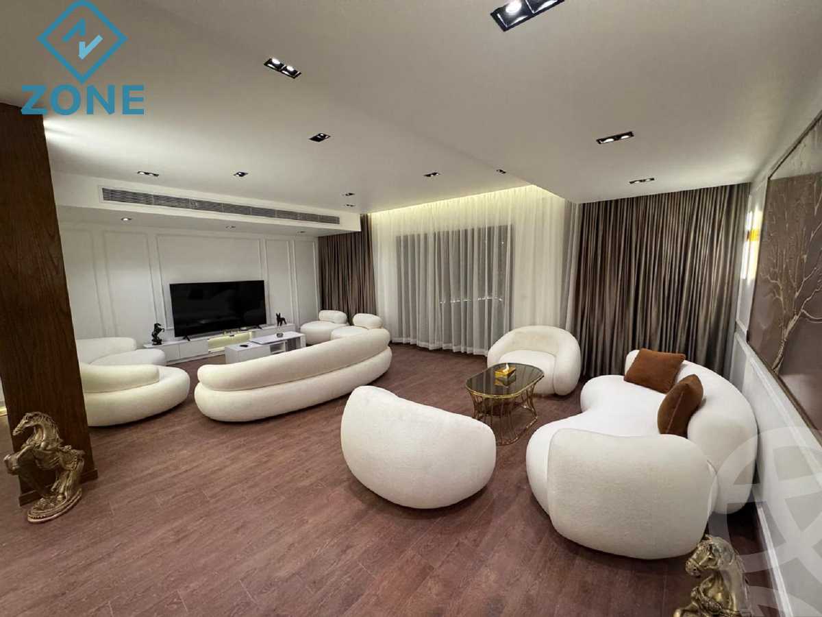 https://aqarmap.com.eg/en/listing/6021442-for-rent-cairo-new-cairo-madinaty-lmntq-lthlthh-fylt-group-23
