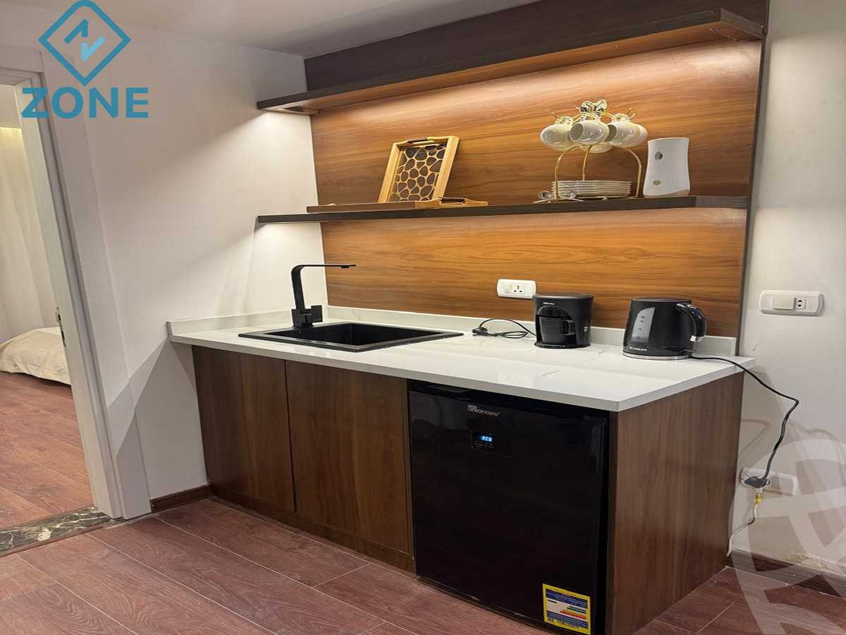 https://aqarmap.com.eg/en/listing/6021442-for-rent-cairo-new-cairo-madinaty-lmntq-lthlthh-fylt-group-23