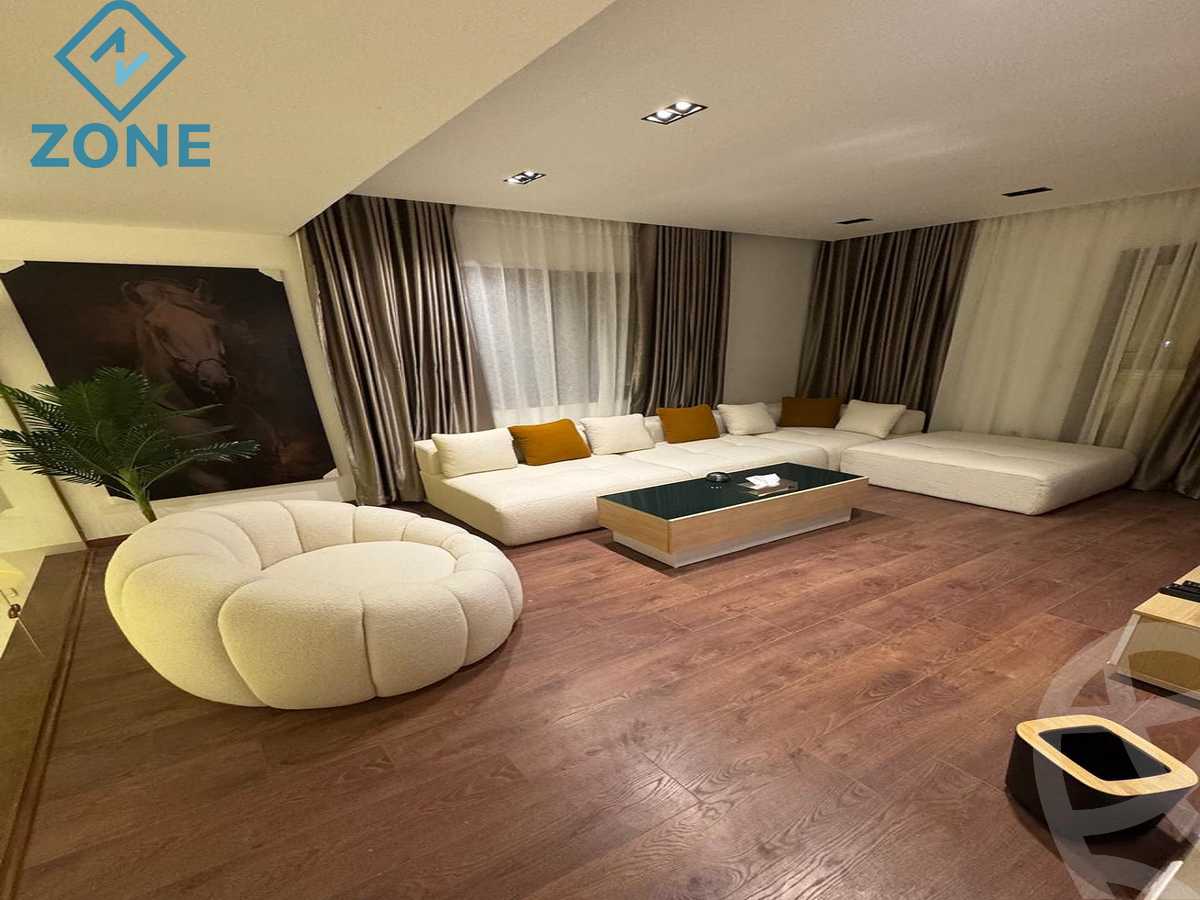 https://aqarmap.com.eg/en/listing/6021442-for-rent-cairo-new-cairo-madinaty-lmntq-lthlthh-fylt-group-23