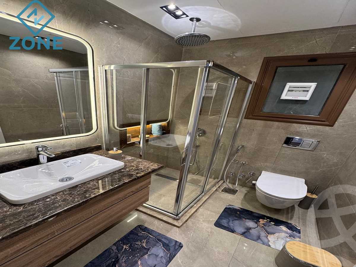 https://aqarmap.com.eg/en/listing/6021442-for-rent-cairo-new-cairo-madinaty-lmntq-lthlthh-fylt-group-23