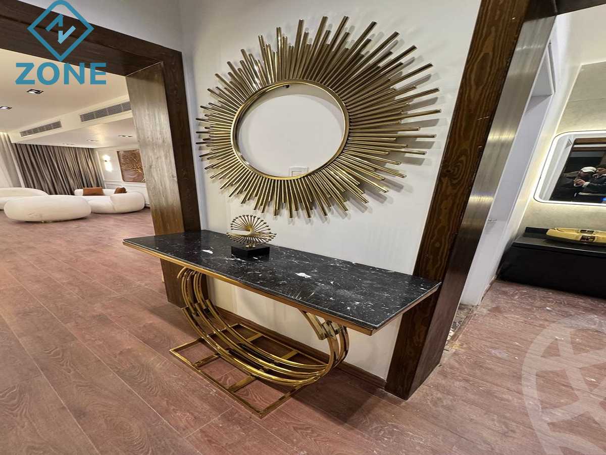 https://aqarmap.com.eg/en/listing/6021442-for-rent-cairo-new-cairo-madinaty-lmntq-lthlthh-fylt-group-23